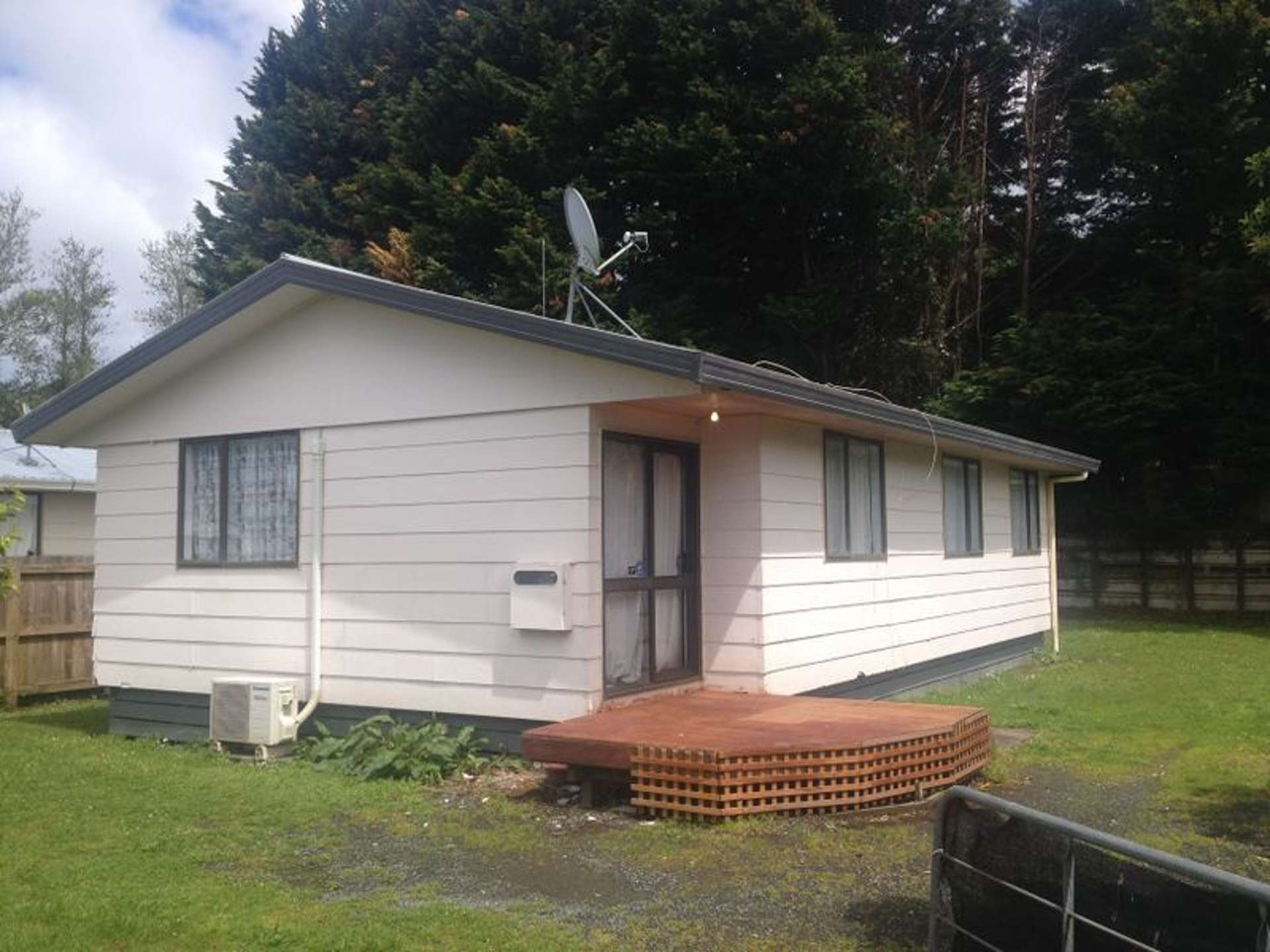 33a Waingaro Road Ngaruawahia_0