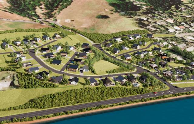 Lots 1-71 Atawhai Downs Wakapuaka_2