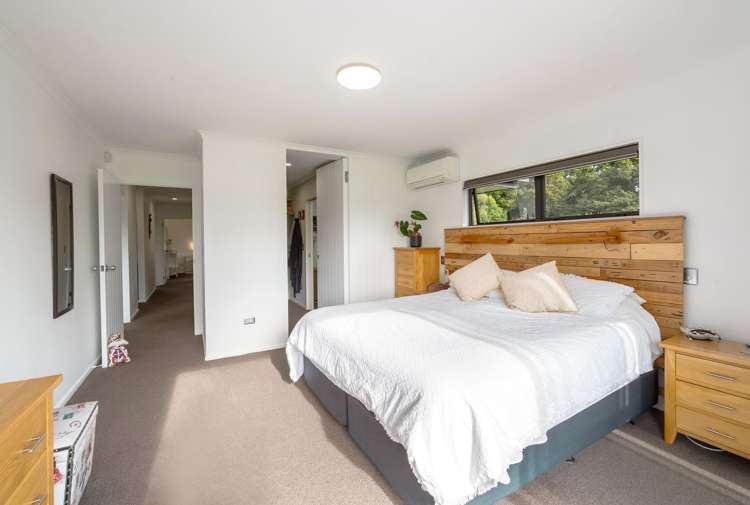 64 Montys Lane Greytown_15