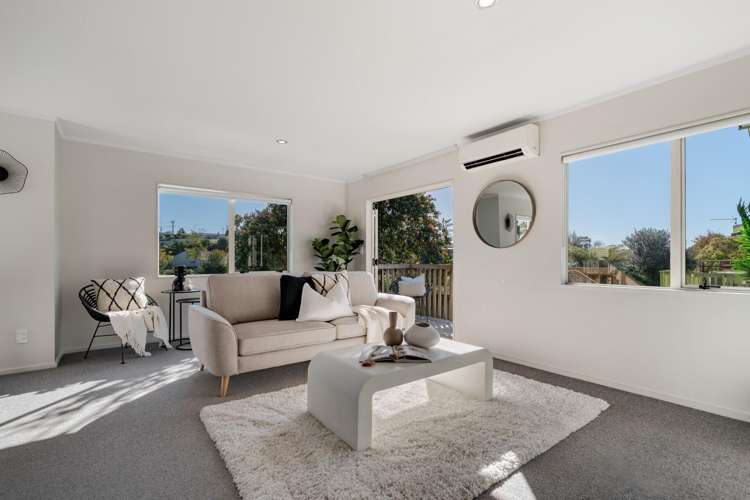 125a Mansels Road Parkvale_3