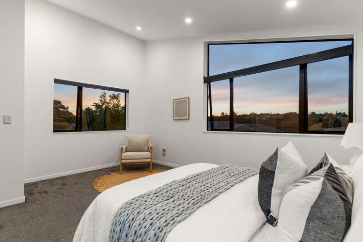 4 Crieff Place Te Atatu Peninsula_17