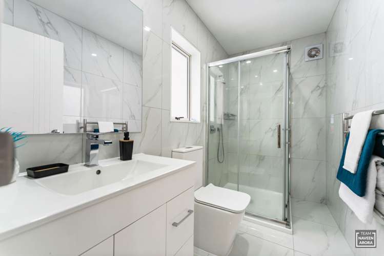 14B Berwyn Avenue Takanini_8