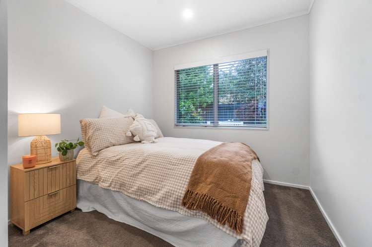 3A Quadrant Road Onehunga_16