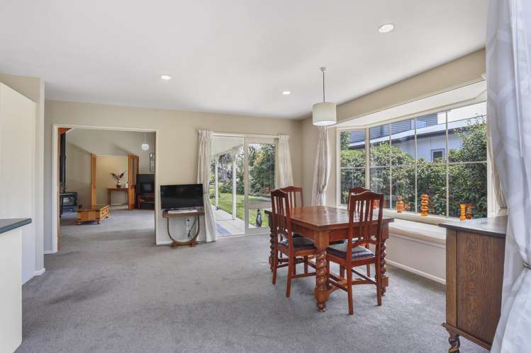 4 Greenwood Close Woodend_8