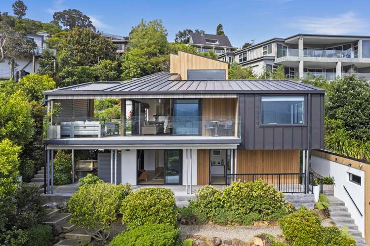 14 Tairua Terrace Tairua_5