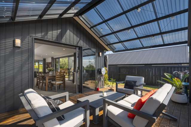 29 Tamihana Avenue Pyes Pa_1