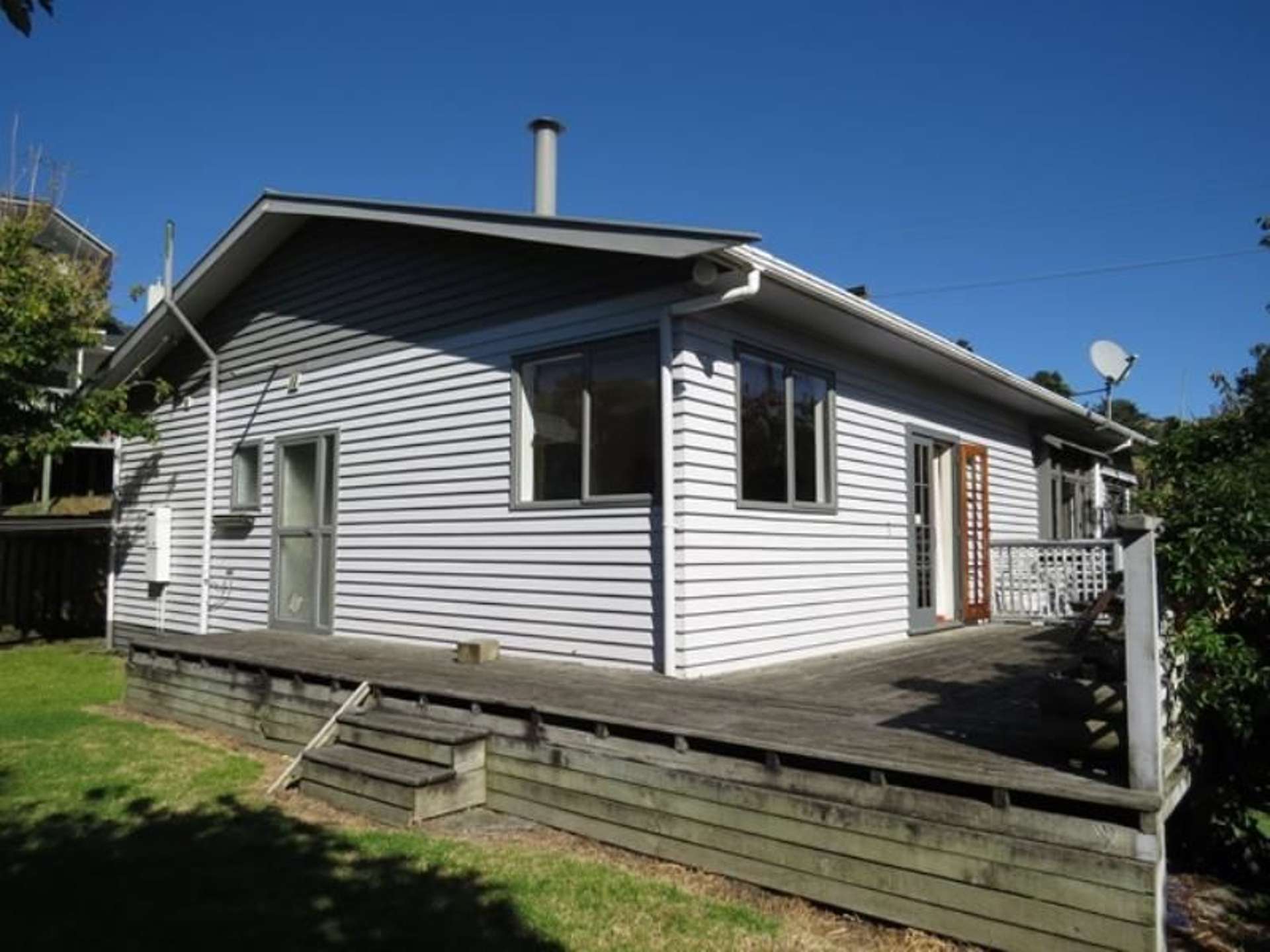 25a Queens Road Glen Avon_0