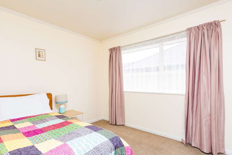 3/210 Racecourse Road Sockburn_11