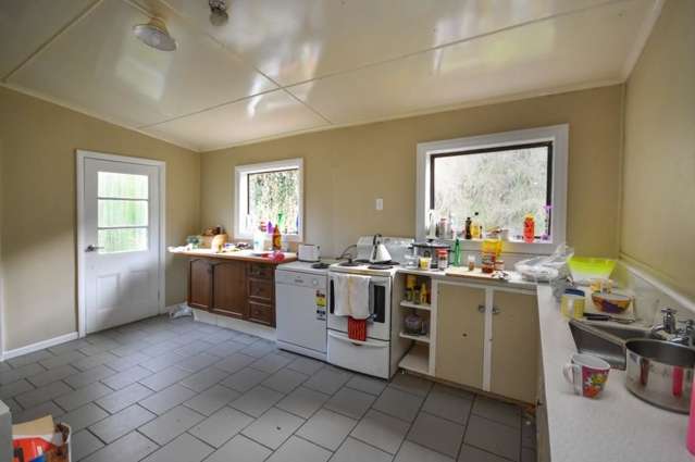 5 Prosser Street Green Island_1