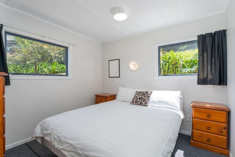 3 Pohutukawa Grove Whitianga_9