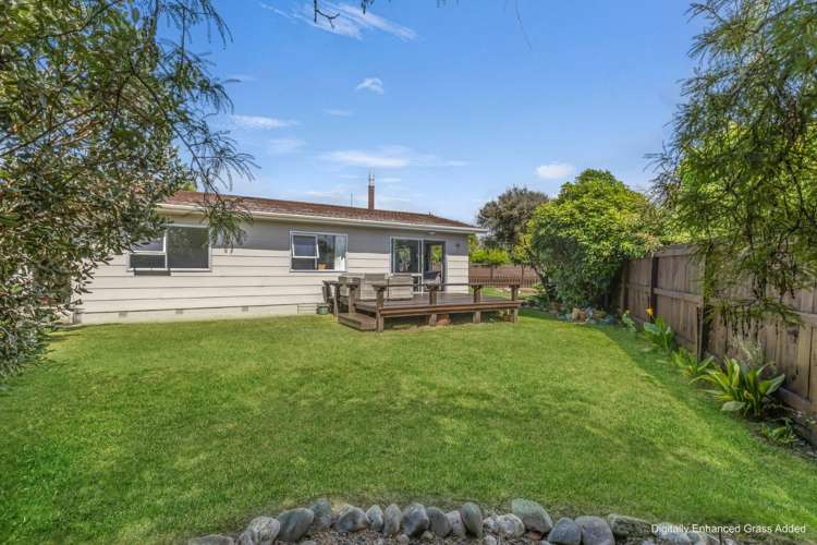 9 Thomason Avenue 11193_9