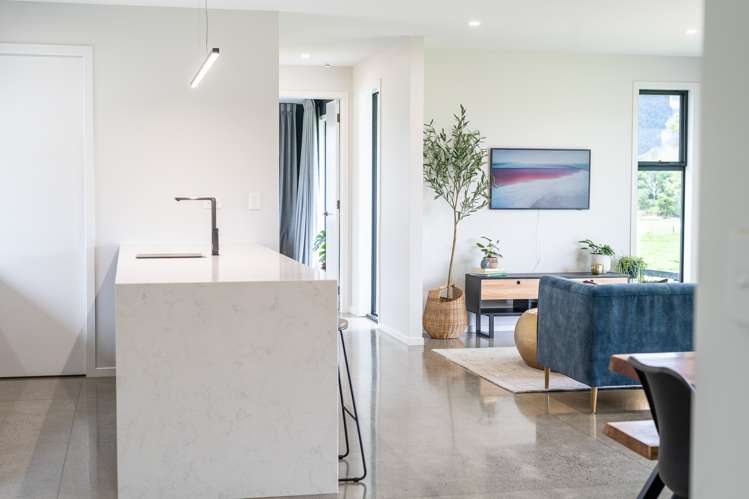 141a Clark Road Ngaruawahia_7