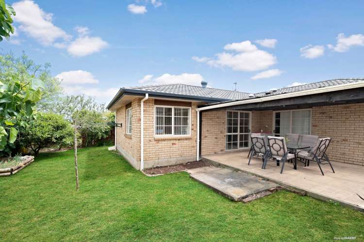 28 Etherton Drive Manurewa_2