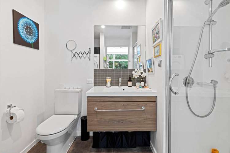 307/19 Bute Road Browns Bay_14