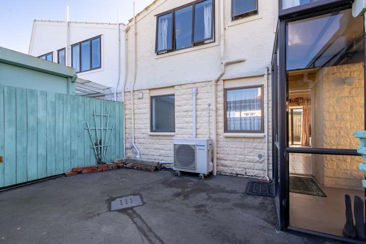 27d Prince Albert Road Saint Kilda_24