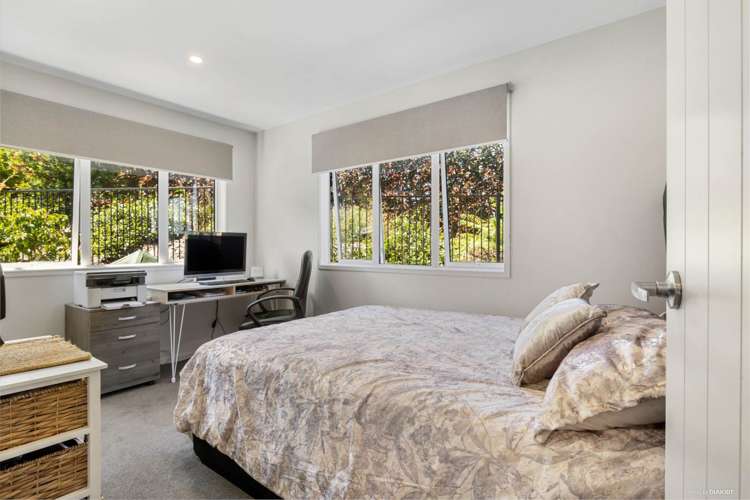 275d Kerikeri Inlet Road Kerikeri_12