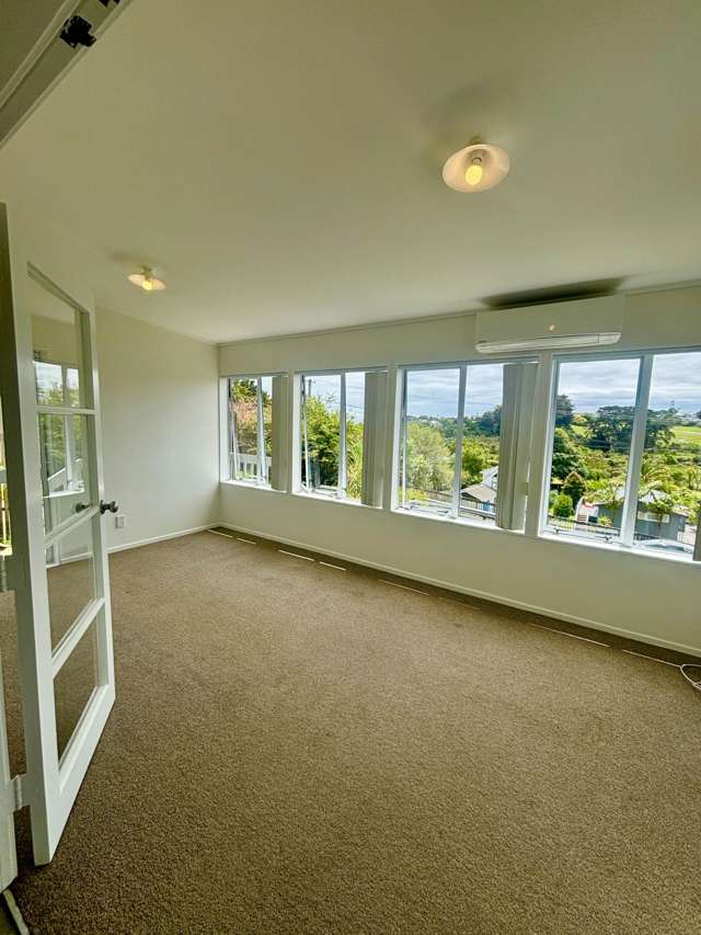 31 Rimu Road Stanmore Bay_2