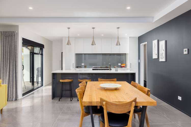 28 Te Haunui Lane Pegasus_9