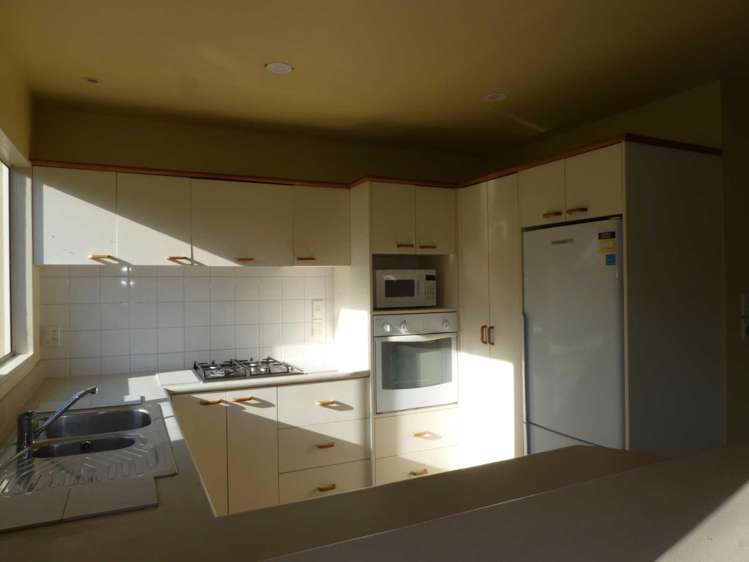 8a Clonbern Place Upper Riccarton_3