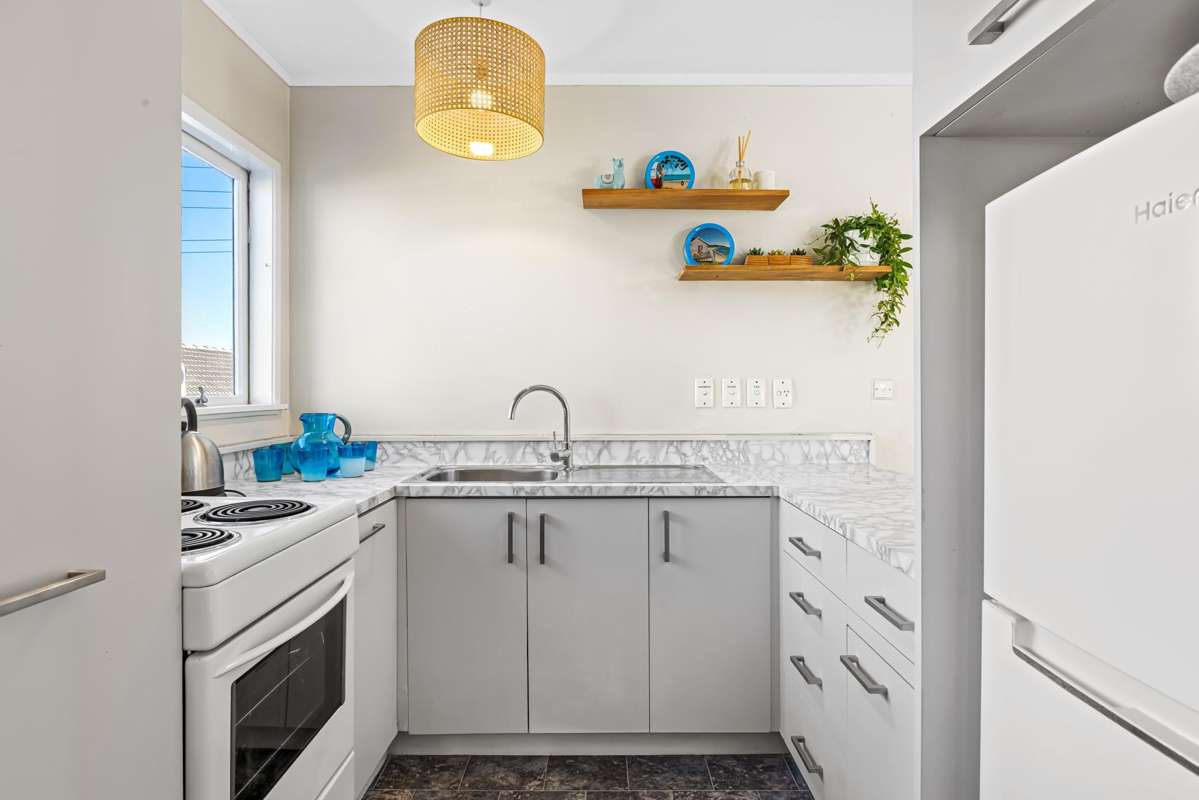 14/15 Puriri Street_3