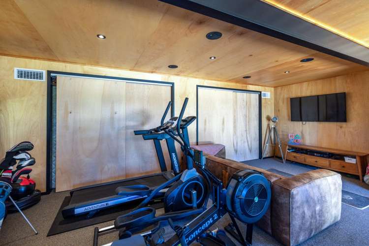 127 Wilma Road Surfdale_34