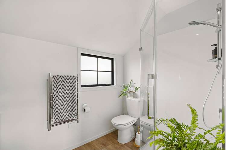 5 Goodger Court Cromwell_14