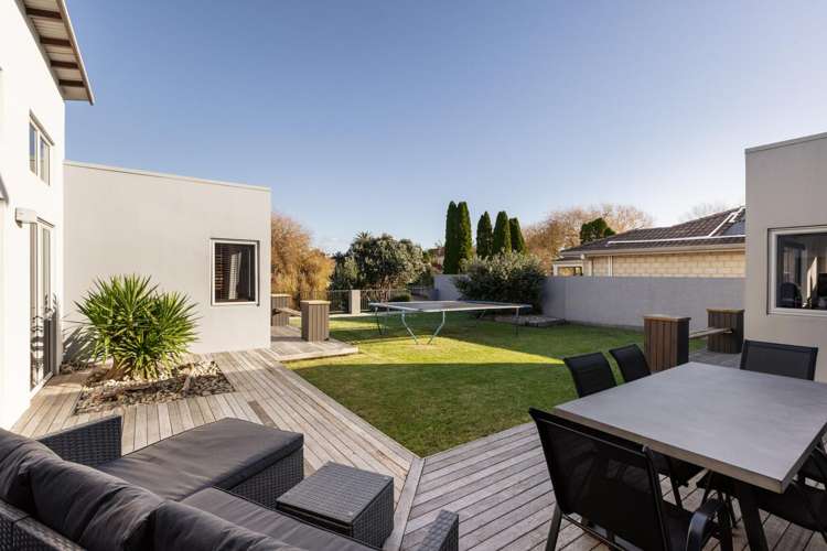 27 Bermuda Drive Papamoa Beach_13