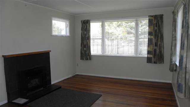 20 Margaret Street Solway_1