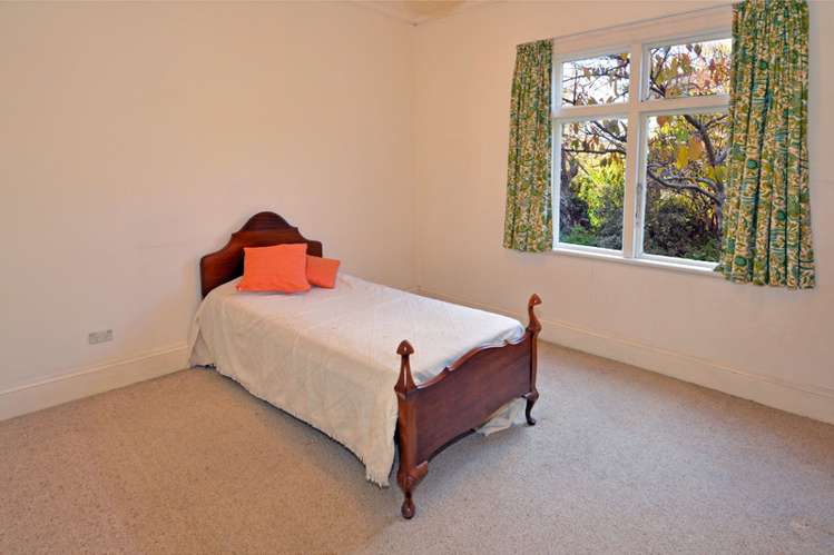 61 Royal Terrace Dunedin Central_9