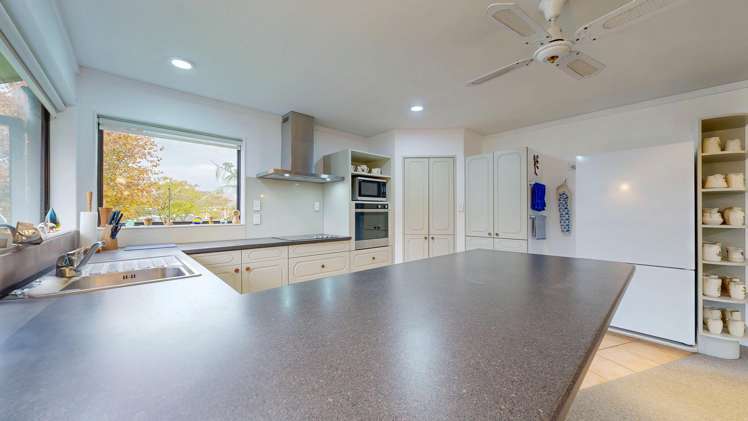 22 Weka Street Matamata_11