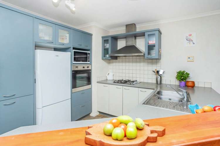 164 Wattle Farm Road Wattle Downs_4