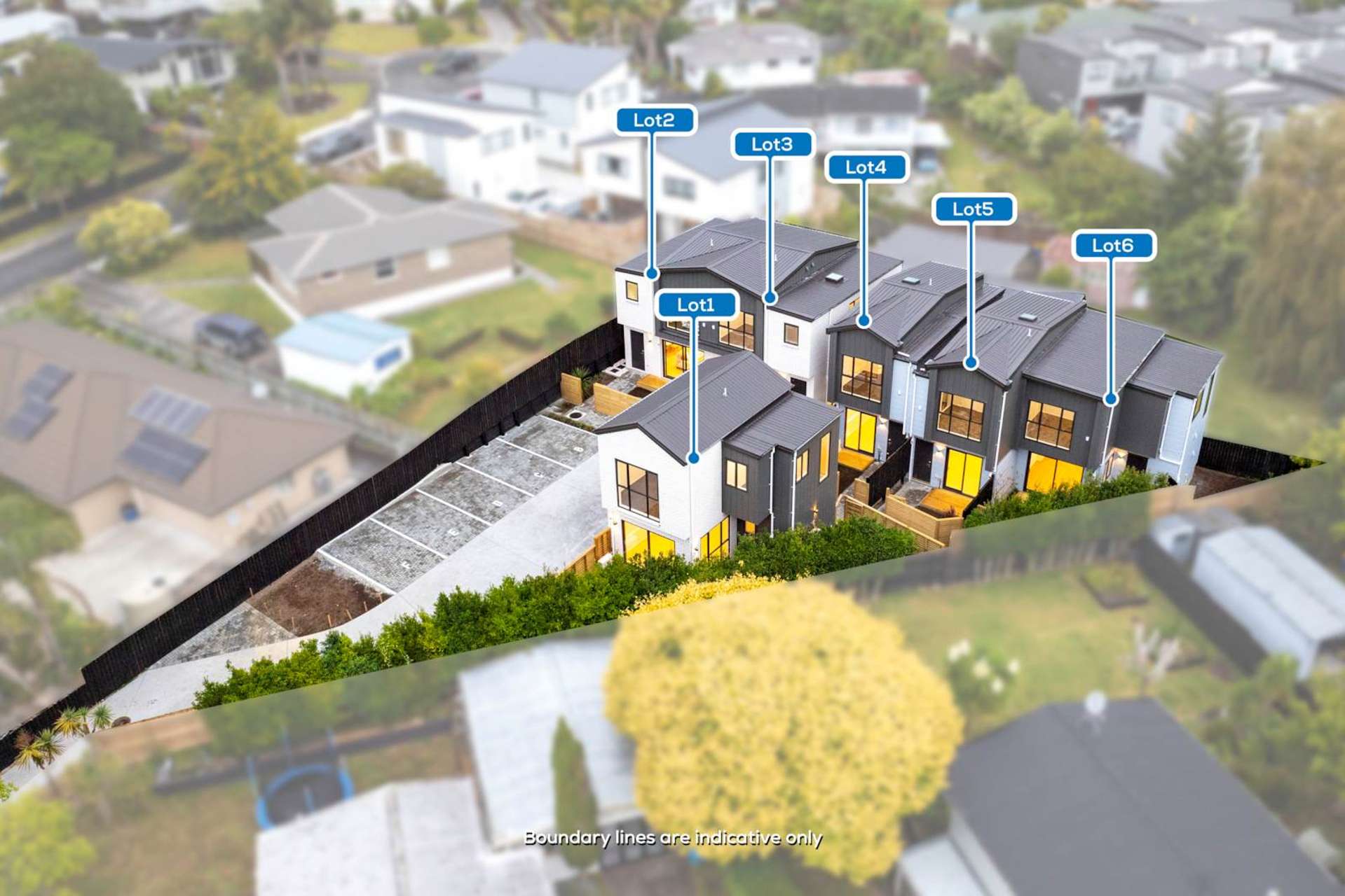 1 Edgewood Way Henderson_0