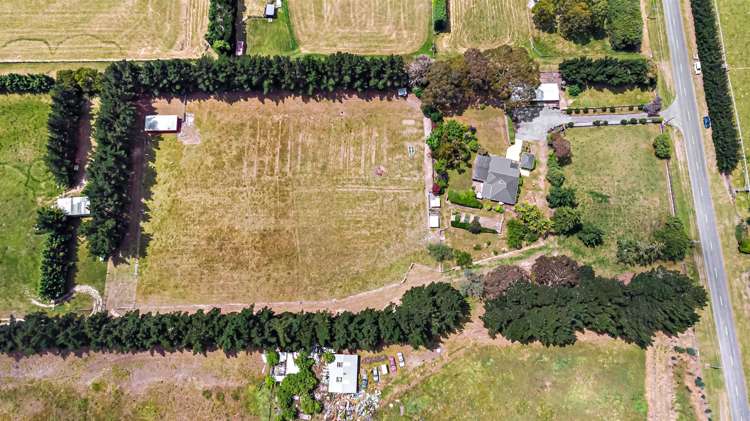 986 Selwyn Road Burnham_26