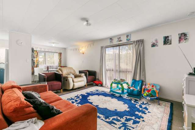 8 Wilkie Place Mount Wellington_1