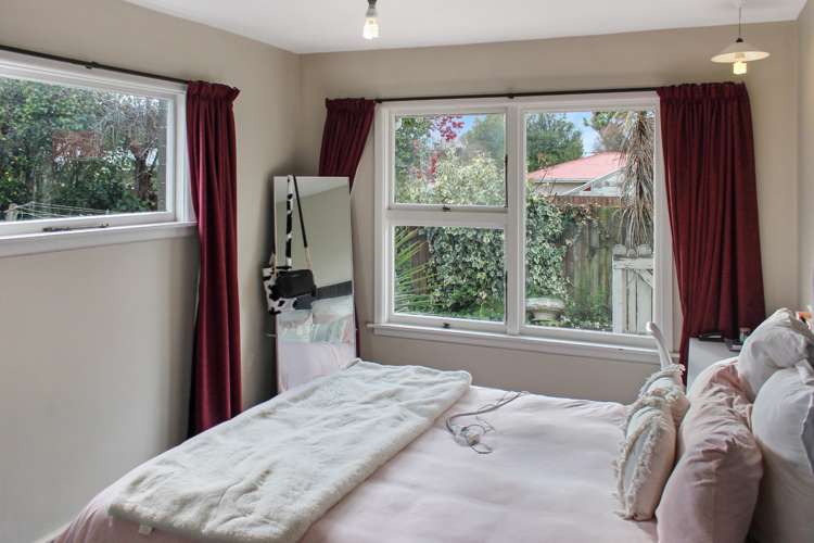 2/235 Waimairi Road Ilam_6