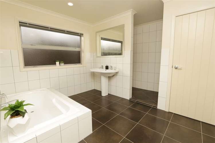 14 Connor Court Huntington_27