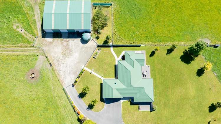 158 Kakapo Street Gore Surrounds_51