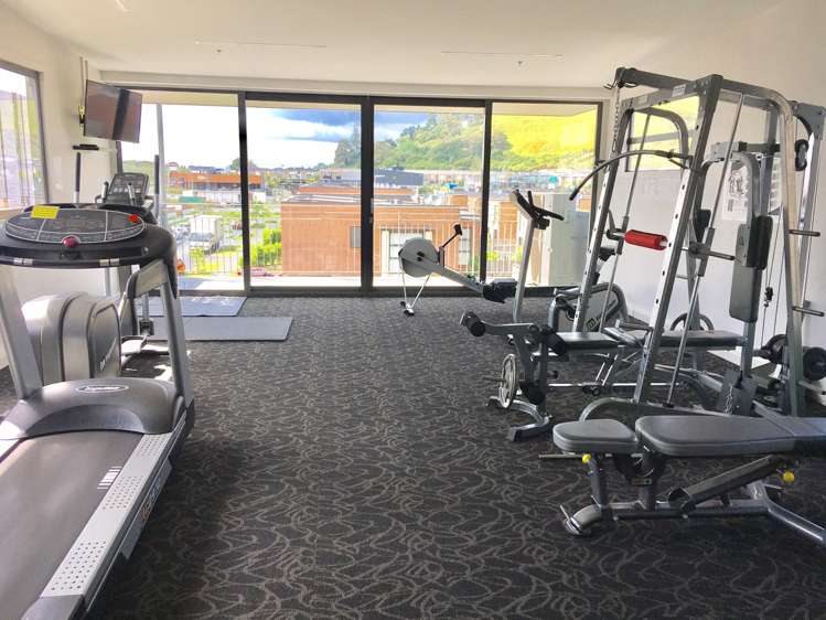 109/2 Bluegrey Avenue Stonefields_11