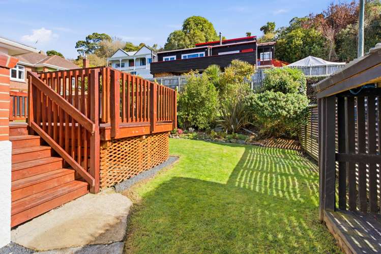 5 Crosby Street Mornington_18