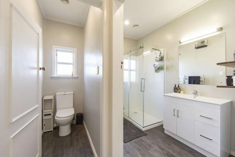 32 Vercoe Road Beerescourt_11