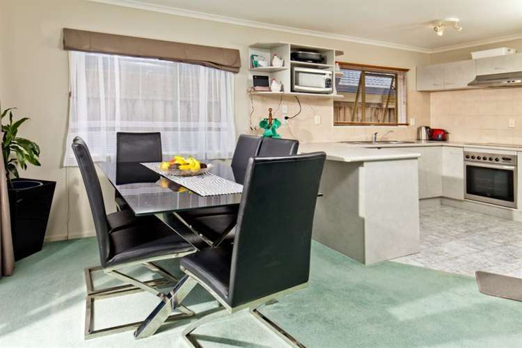 36 Basra Drive Henderson_5