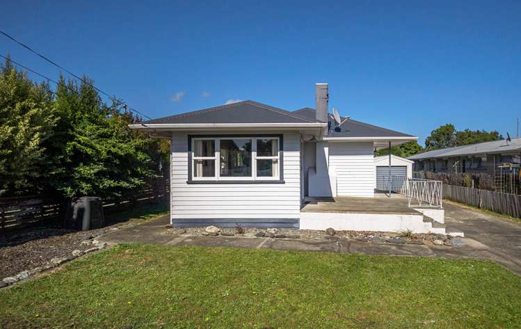 1/24 Polstead Road Stoke_17