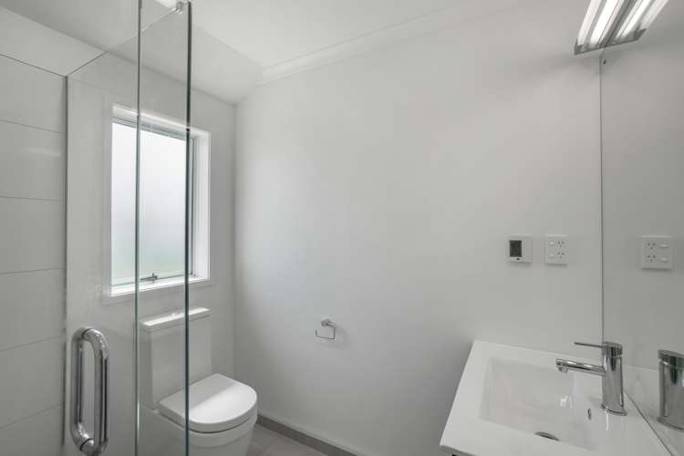 28 Hopkirk Avenue Wallaceville_12