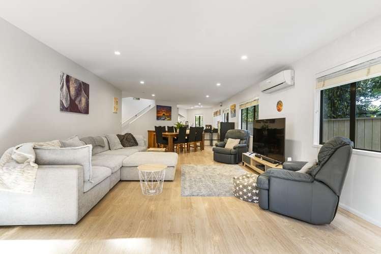 29c Tarawera Terrace Saint Heliers_2