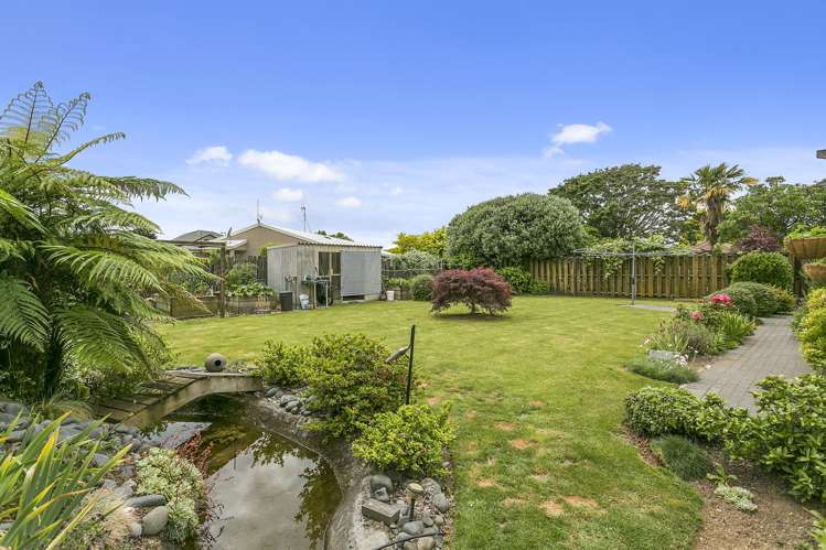 4 Kaimai Drive Matamata_18