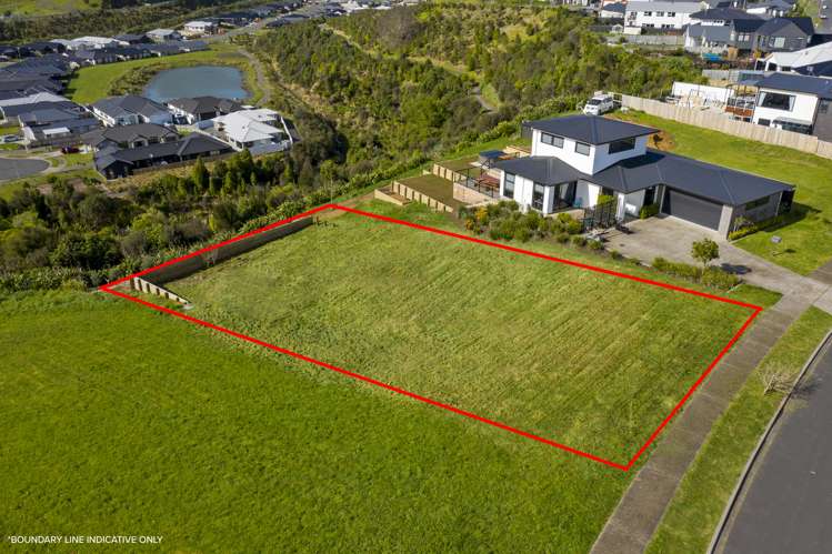 181 Penetaka Heights Pyes Pa_6