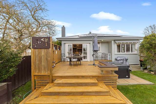 44 Aroha View Avenue Te Aroha_3