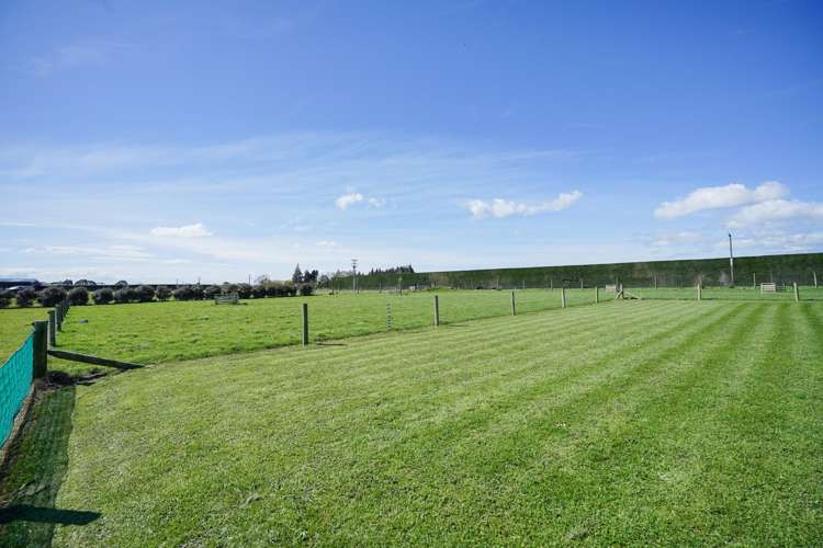 36 Blakie Road Ryal Bush_33