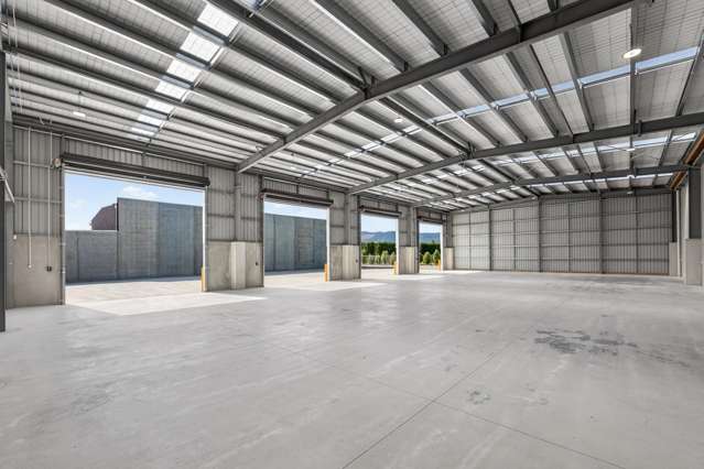 6 Manatu Way Richmond_4