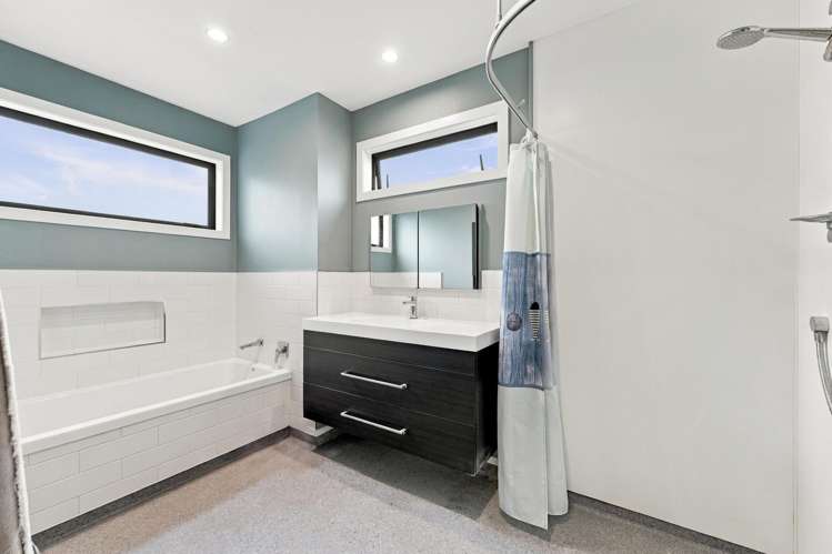 91 Duncan Street Whanganui East_14